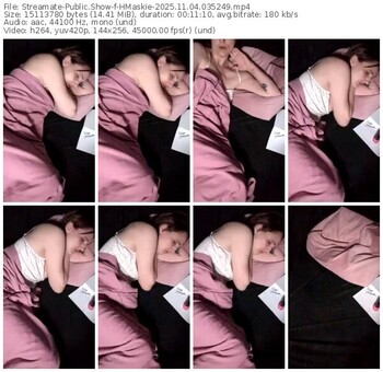 streamate-hmaskie-11-04-2025-03-52-49