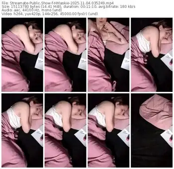 streamate-hmaskie-11-04-2025-03-52-49