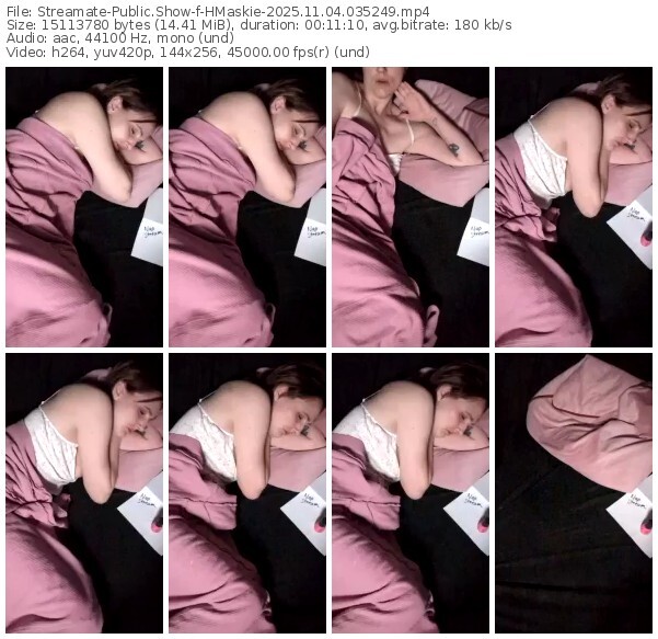 streamate-hmaskie-11-04-2025-03-52-49