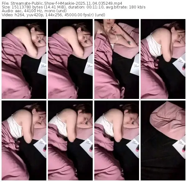 streamate-hmaskie-11-04-2025-03-52-49