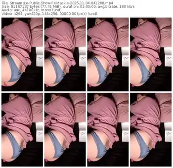 streamate-hmaskie-11-04-2025-04-12-08