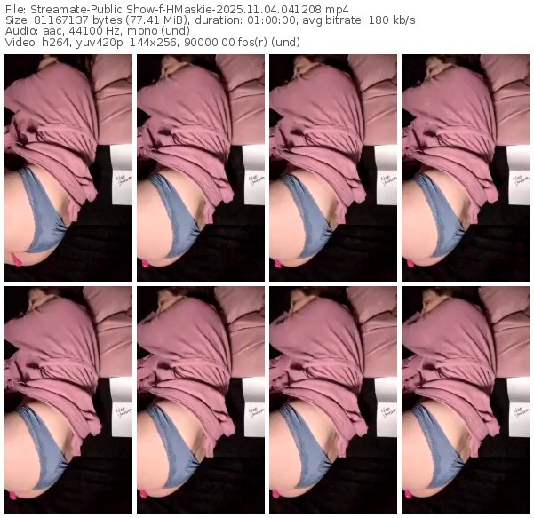 streamate-hmaskie-11-04-2025-04-12-08