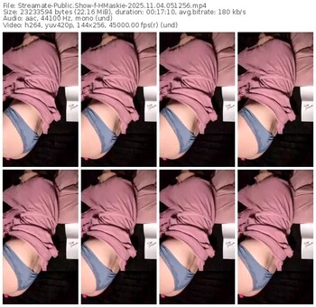 streamate-hmaskie-11-04-2025-05-12-56