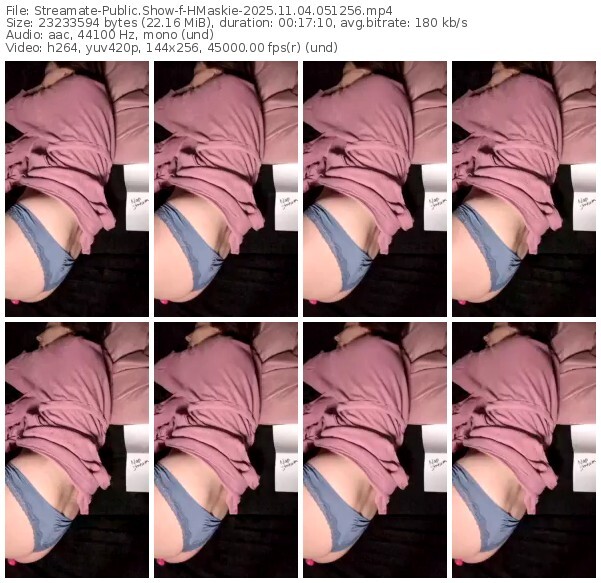 streamate-hmaskie-11-04-2025-05-12-56