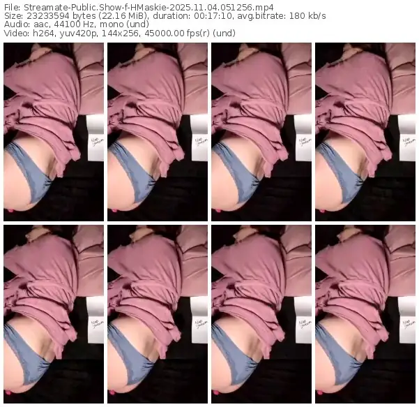 streamate-hmaskie-11-04-2025-05-12-56