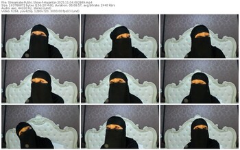 streamate-hajarkar-11-04-2025-09-28-49