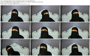 streamate-hajarkar-11-04-2025-09-28-49