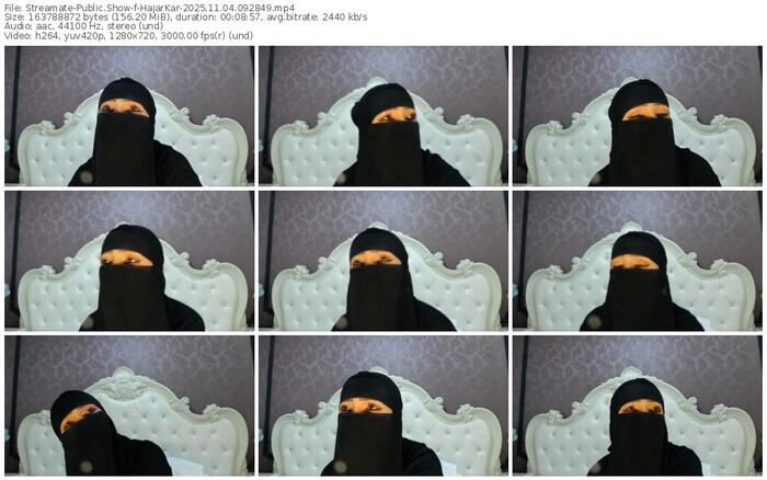 streamate-hajarkar-11-04-2025-09-28-49