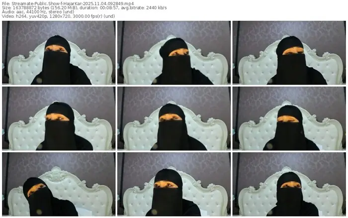 streamate-hajarkar-11-04-2025-09-28-49