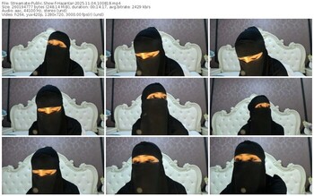 streamate-hajarkar-11-04-2025-10-08-18