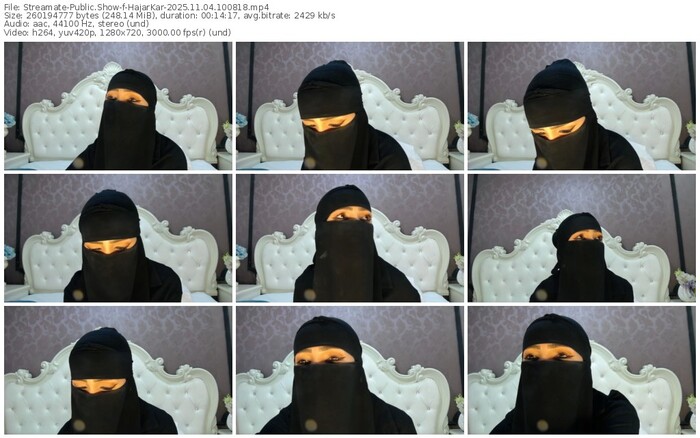 streamate-hajarkar-11-04-2025-10-08-18