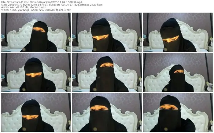 streamate-hajarkar-11-04-2025-10-08-18