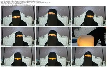 streamate-hajarkar-11-04-2025-10-52-35