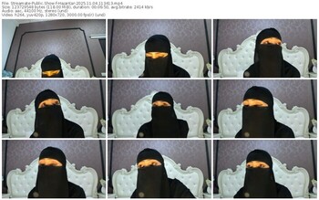 streamate-hajarkar-11-04-2025-11-34-13