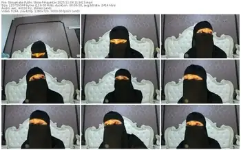 streamate-hajarkar-11-04-2025-11-34-13