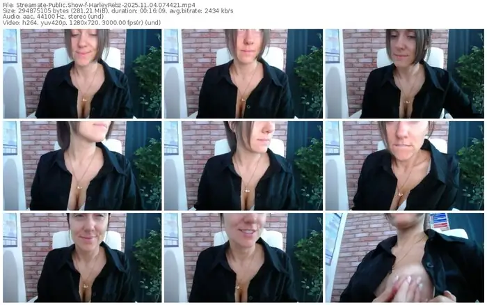 streamate-harleyrebz-11-04-2025-07-44-21