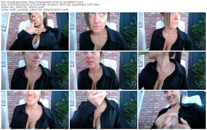 streamate-harleyrebz-11-04-2025-08-09-47