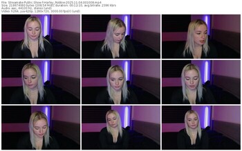 streamate-harley_robbie-11-04-2025-00-10-08