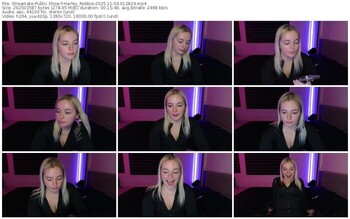 streamate-harley_robbie-11-04-2025-01-28-24