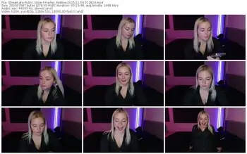 streamate-harley_robbie-11-04-2025-01-28-24