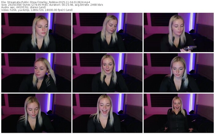 streamate-harley_robbie-11-04-2025-01-28-24