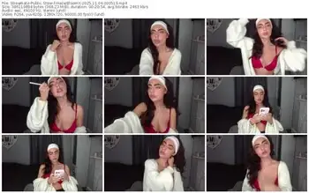 streamate-hazelbloomx-11-04-2025-00-05-19