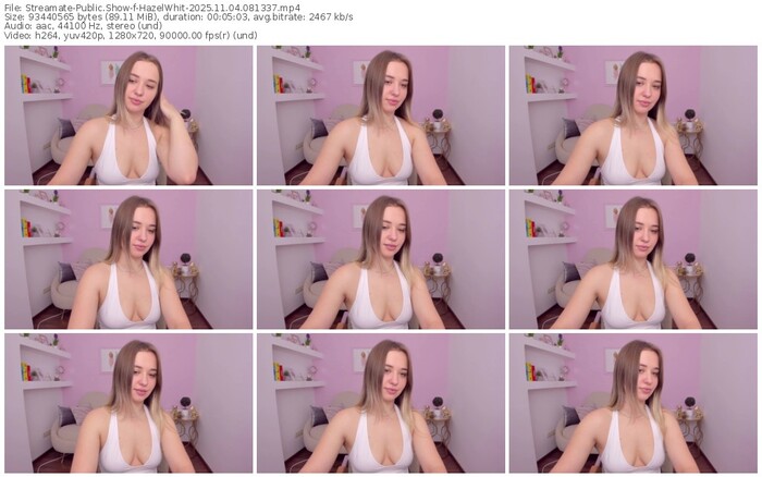 streamate-hazelwhit-11-04-2025-08-13-37