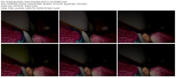 streamate-hesster-11-04-2025-00-48-53