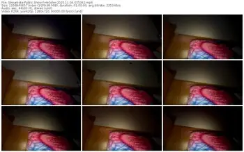 streamate-hesster-11-04-2025-03-50-42