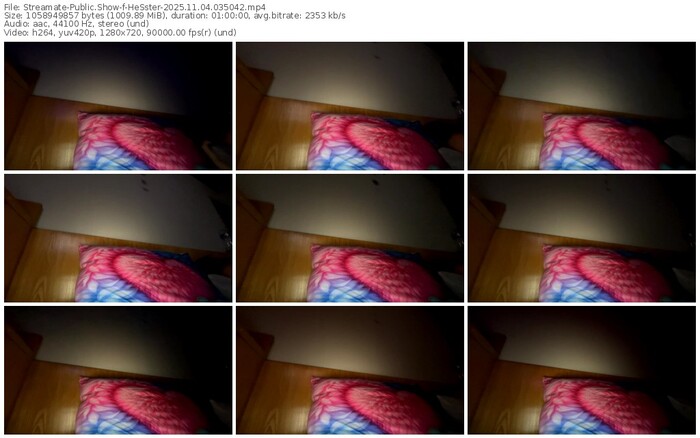 streamate-hesster-11-04-2025-03-50-42