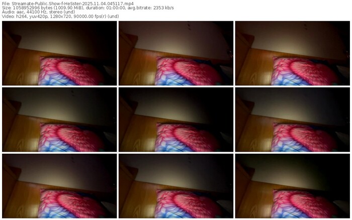 streamate-hesster-11-04-2025-04-51-17