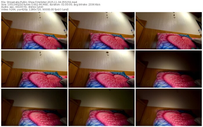 streamate-hesster-11-04-2025-05-51-59