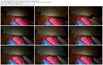 streamate-hesster-11-04-2025-06-52-36