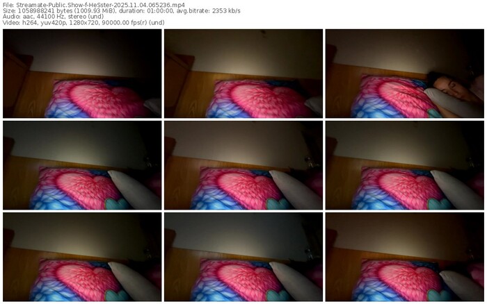 streamate-hesster-11-04-2025-06-52-36