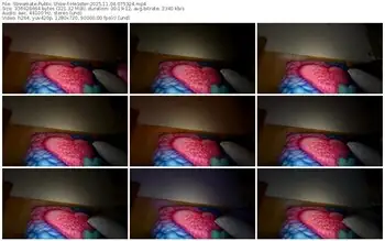 streamate-hesster-11-04-2025-07-53-24