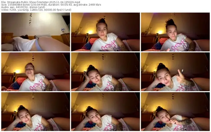 streamate-hesster-11-04-2025-19-50-29