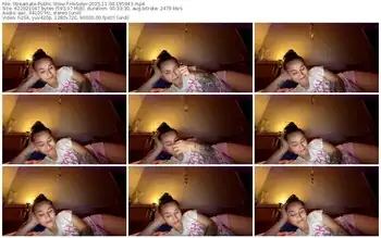 streamate-hesster-11-04-2025-19-59-43