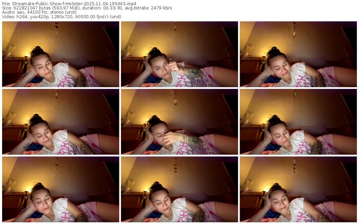 streamate-hesster-11-04-2025-19-59-43