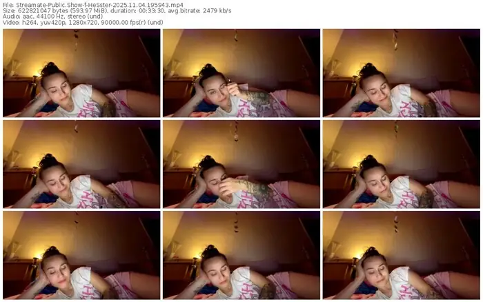 streamate-hesster-11-04-2025-19-59-43