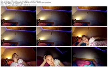 streamate-hesster-11-04-2025-20-36-38