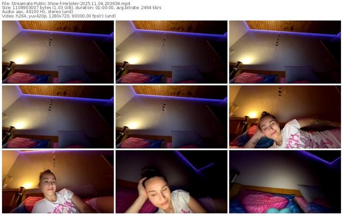 streamate-hesster-11-04-2025-20-36-38