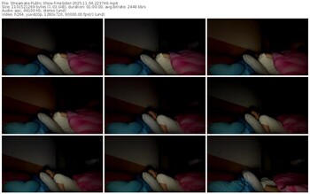 streamate-hesster-11-04-2025-22-37-49