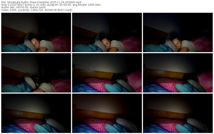 streamate-hesster-11-04-2025-23-38-29