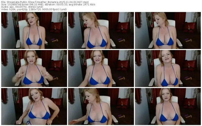 streamate-heather_bonanza-11-04-2025-01-24-27