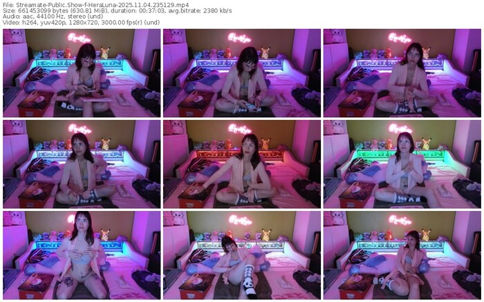 streamate-heraluna-11-04-2025-23-51-29