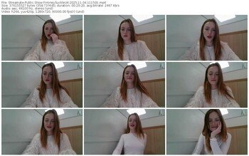 streamate-honeysuckleuk-11-04-2025-11-15-01