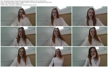 streamate-honeysuckleuk-11-04-2025-11-15-01