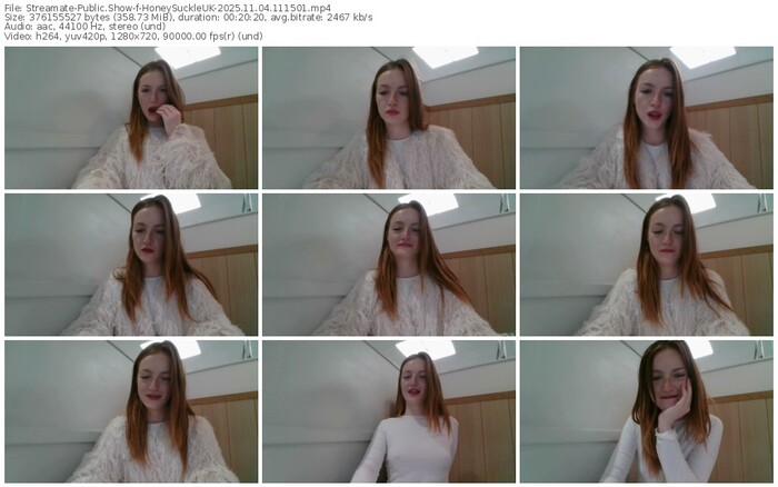 streamate-honeysuckleuk-11-04-2025-11-15-01