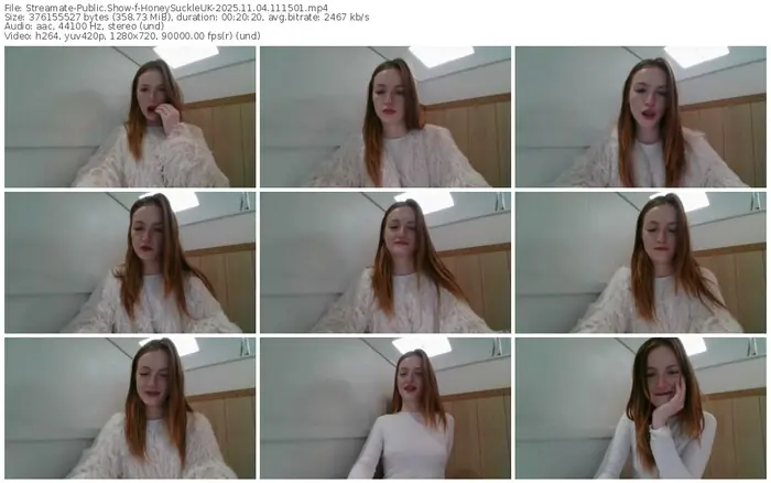 streamate-honeysuckleuk-11-04-2025-11-15-01