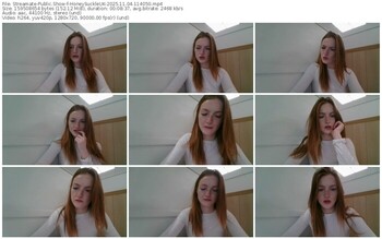 streamate-honeysuckleuk-11-04-2025-11-40-50
